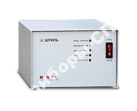 R800 - стабилизатор напряжения